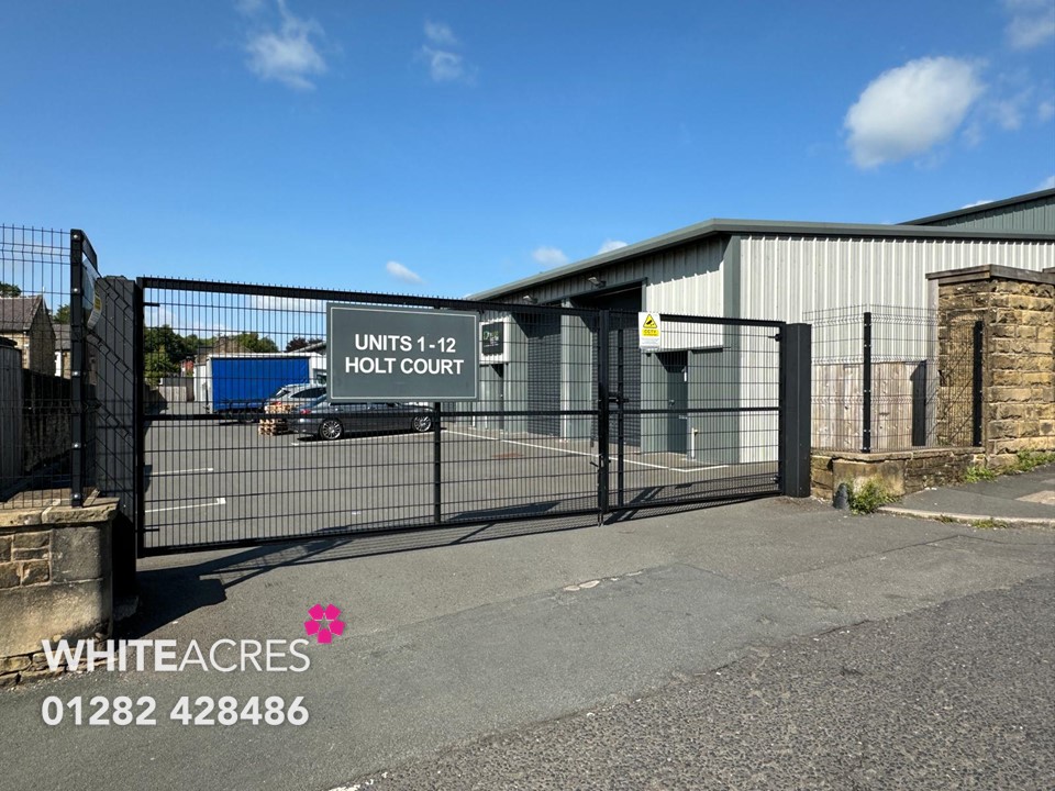 WHITEACRES tweet media