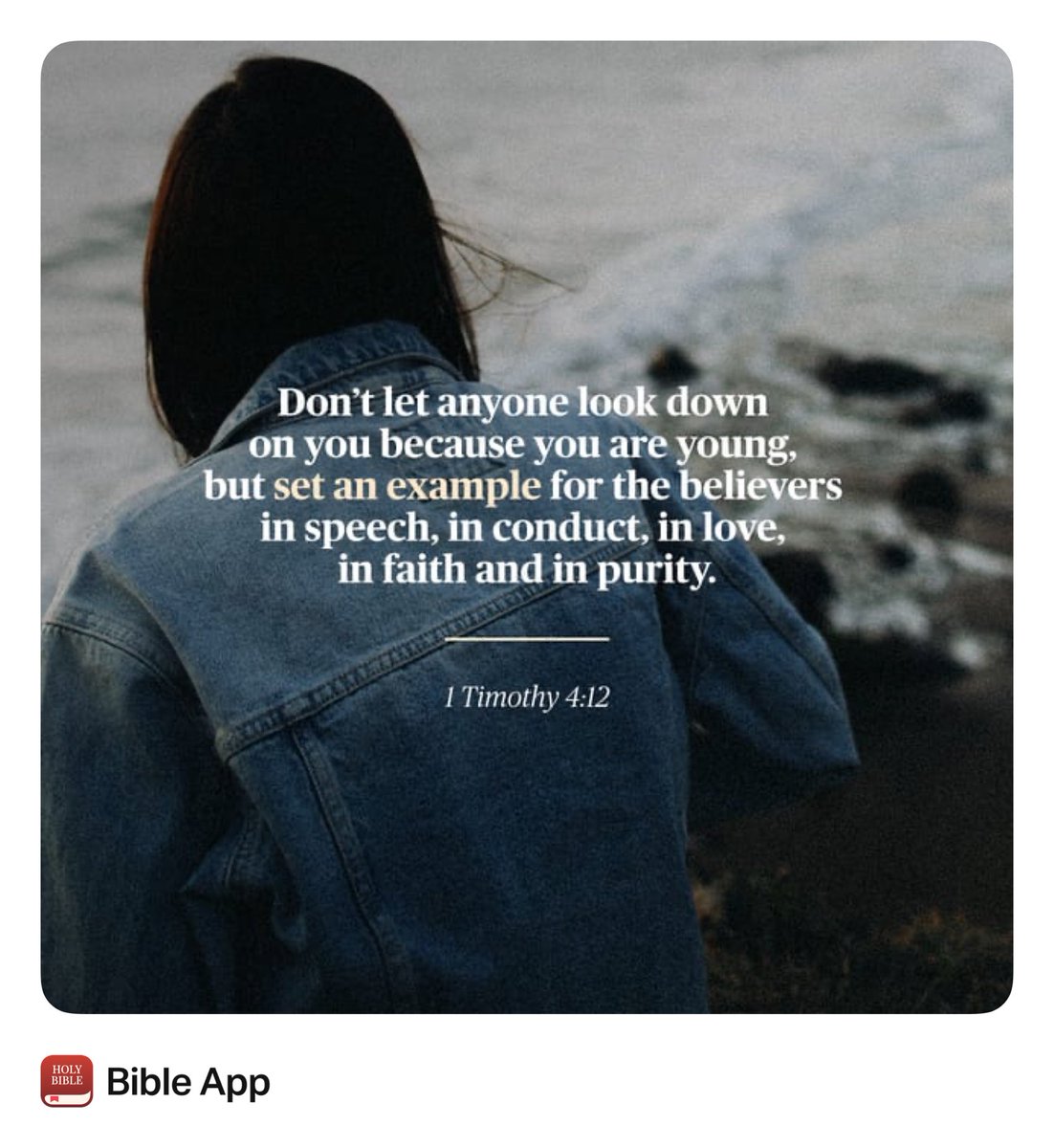 Nick Rulewicz (@mrnrulewicz) on Twitter photo 