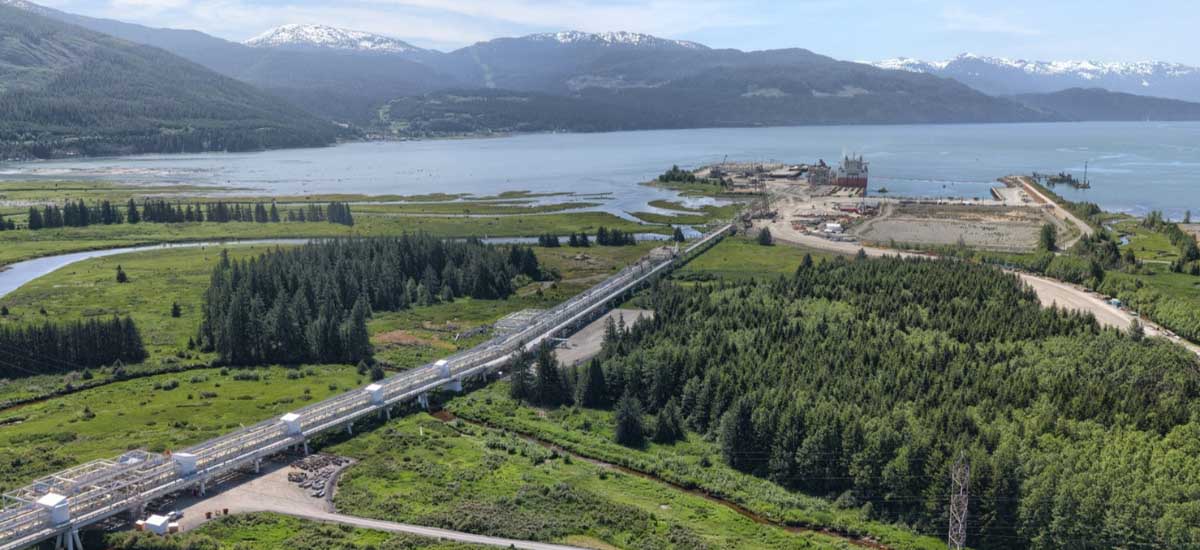 Connaissance des Énergies (@info_energies) on Twitter photo Dix ans après les États-Unis, le gaz canadien accède enfin au marché mondial connaissancedesenergies.org/dix-ans-apres-… <a href="/yvancliche/">Yvan Cliche</a> Dix ans après les États-Unis, le gaz canadien accède enfin au marché mondial connaissancedesenergies.org/dix-ans-apres-… <a href="/yvancliche/">Yvan Cliche</a>