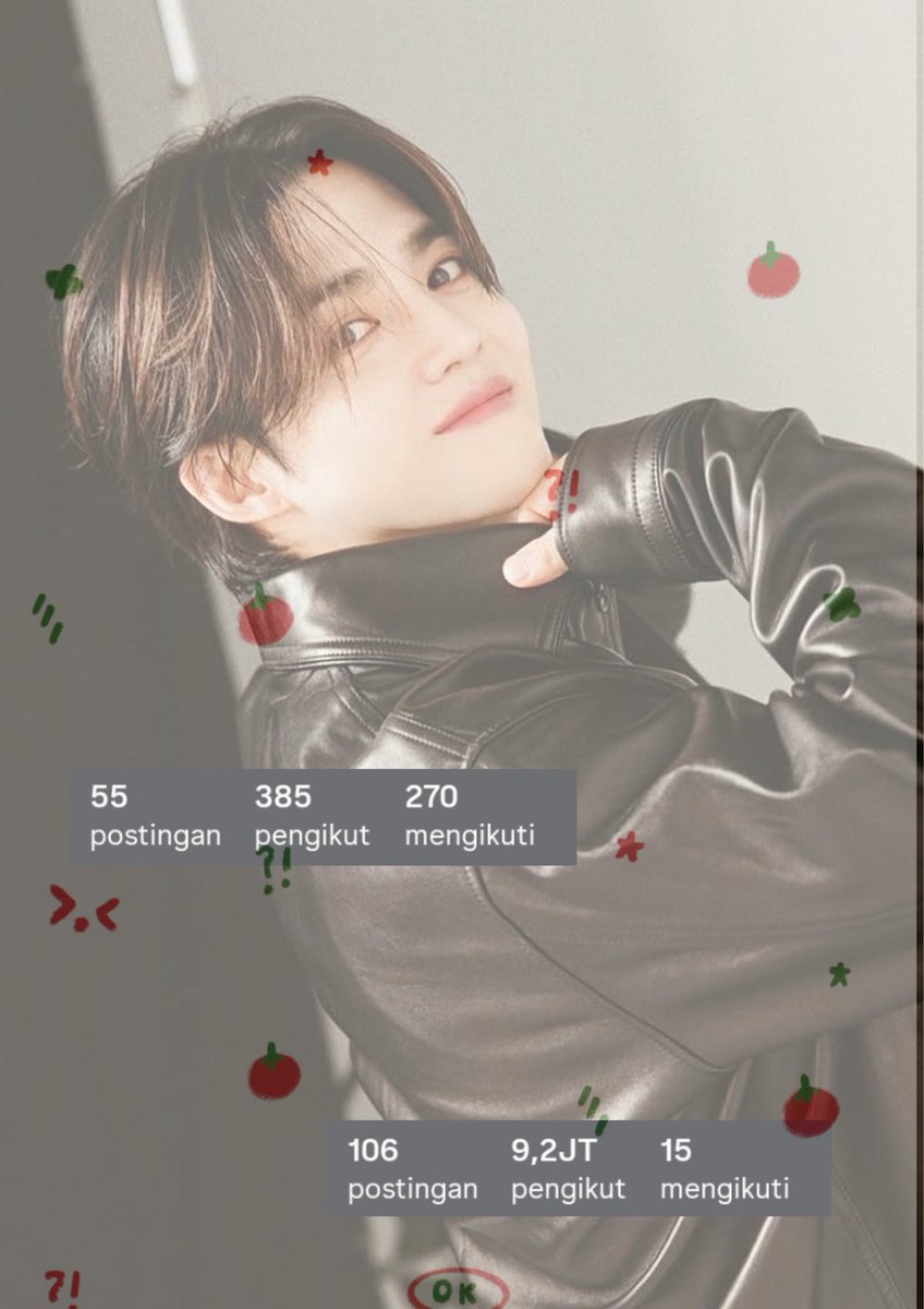 scoups27's tweet photo. 𝜗𝜚。pov: he always loved her₊˚⊹♡

ᡣ𐭩 .𖥔˚But one day, you'll know 
I have, always, loved u⋆·˚ ༘ *⋆.˚ 
Loved u🦋

#CSD #seungcheol #SCOUPS #CaratSelcaDay #SEVENTEEN @pledis_17 https://t.co/c2tWo36U5T
