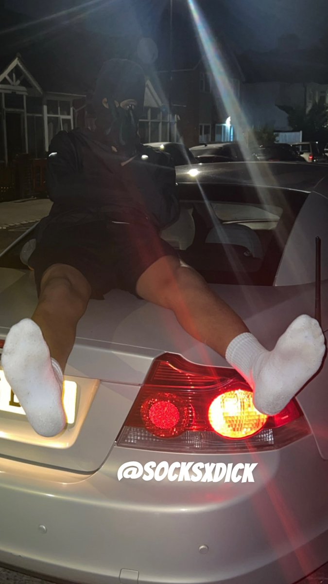 socksxdick's tweet photo. ‼️🚨 Night or Day I’m having my way.. Come Sniff and Lick the Sweat Away🚨‼️ Get Serving.. Get Gooning… Get SENDING 😈🥷🏾

#Findom #Cashmaster #Dom #Alpha #Socks #Sub #Domination #Slave #Pig #Atm #BBC

Hit the Dm and send a tribute for a bbc surprise!

@rt_feet
@Weakcashcunt
@nick_gtwb
@rtfordoms @footsub11
@Toeypromo @switchzak5ft7
@findominfluence
@Lowestcashcunt
@Subforsubs1
@alphaxfindomrt
@findomfan420
@PromoRTpig @RTBoy_
@fagslave18
@rt4dom
@RT4Kings
@alpha_amplifier
@AlphaMaleRTs
@BestFootMasters
@PromoJacked 
@sockfetishinc
