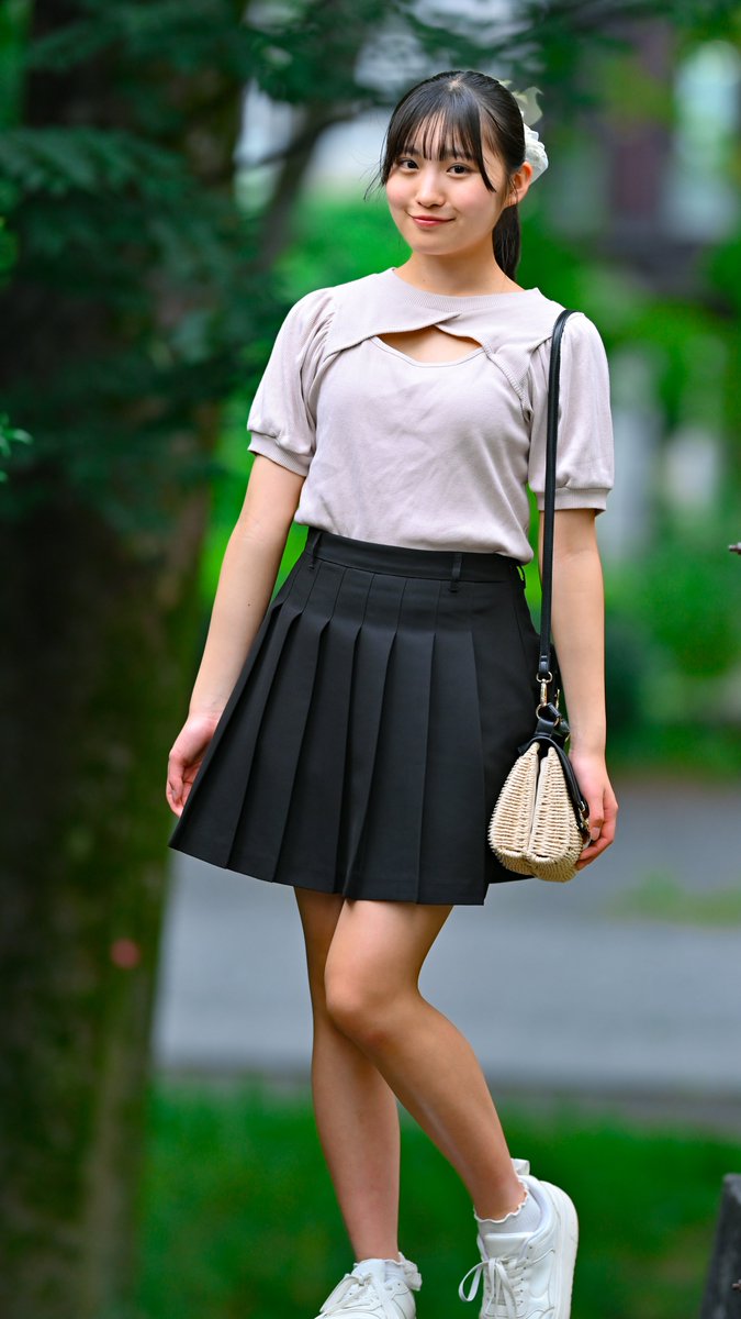 ぴかちゃん🌱♥🎤 on X