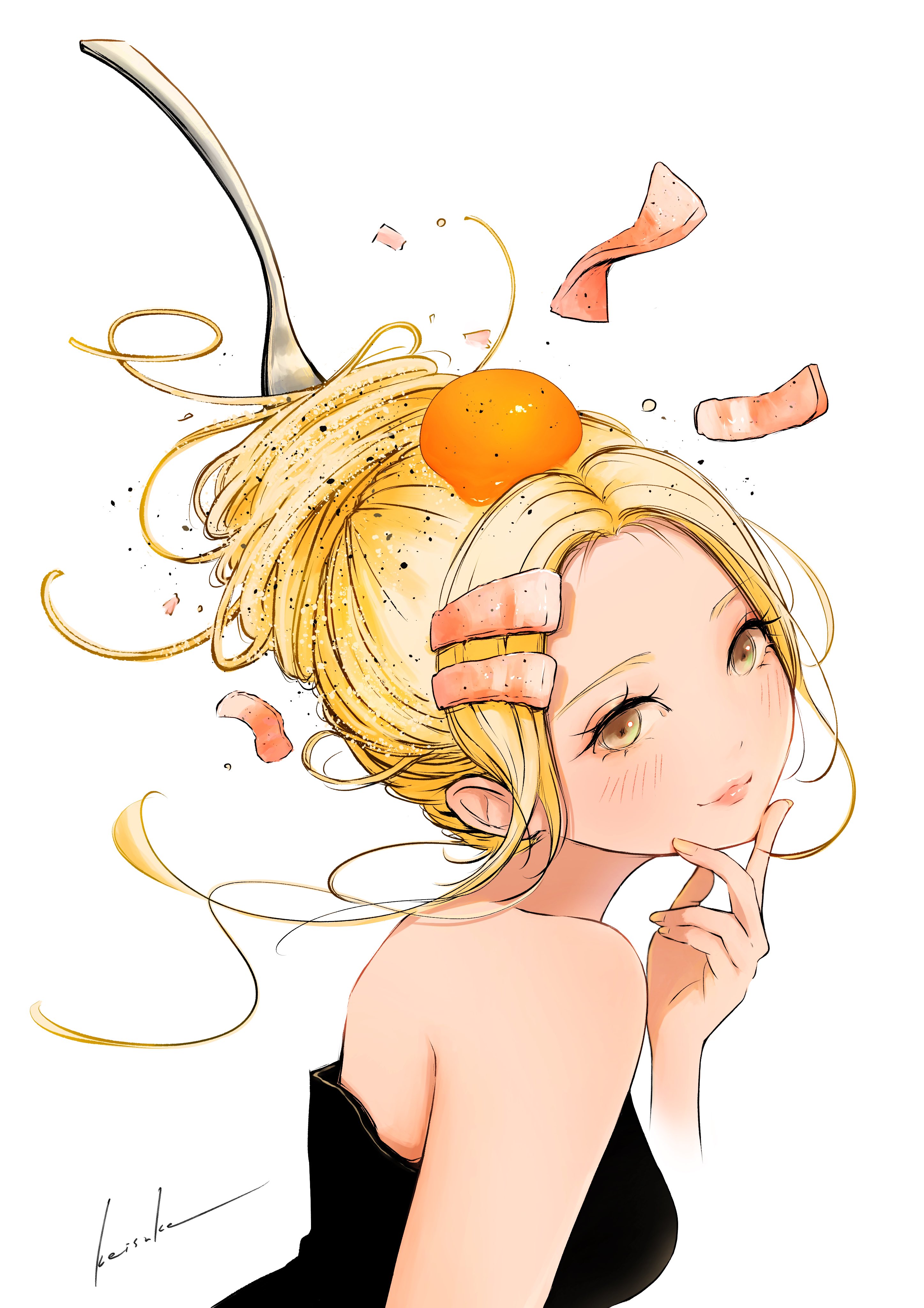 ゆうちゃん (@0am1r800723187z) / X