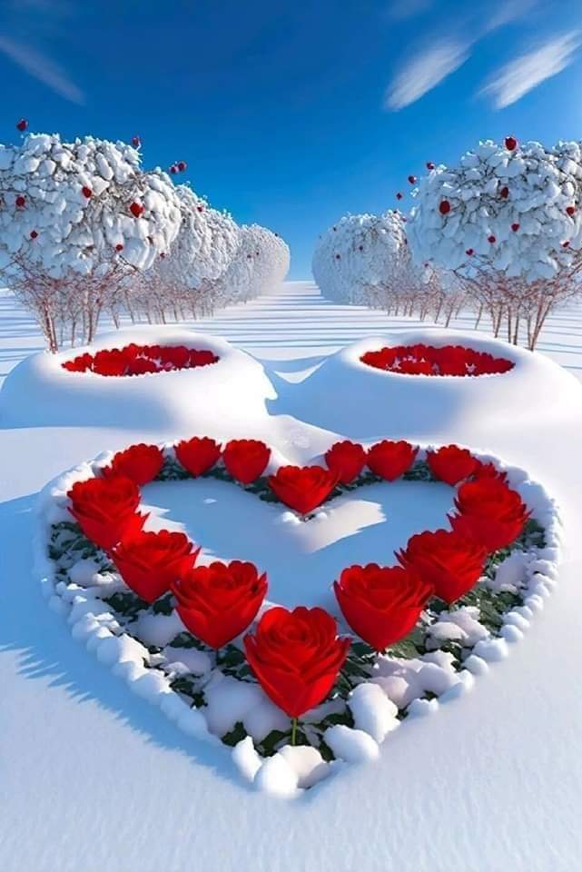 Shadul03366916's tweet photo. @jannataralabony https://t.co/DMagPD3LIo
