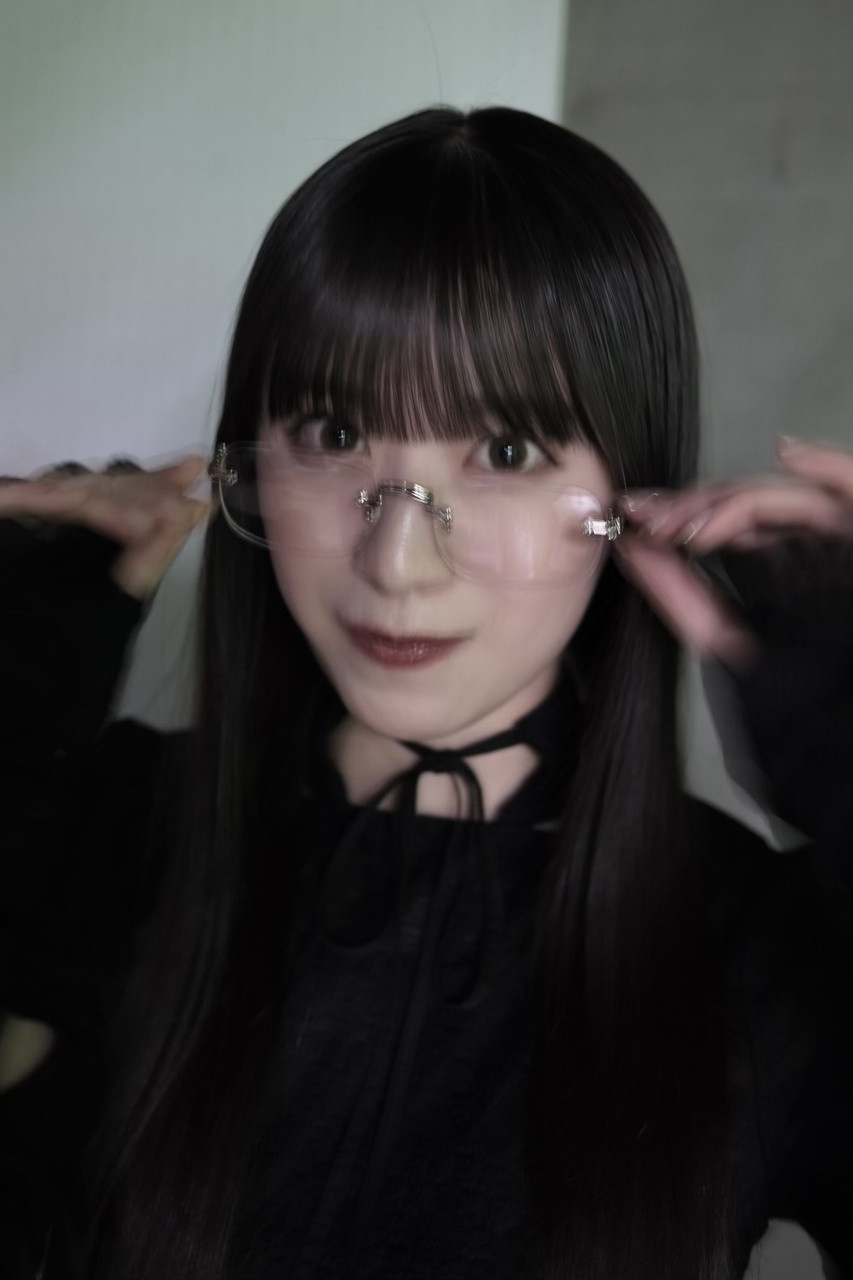 櫻坂46 村井優 まとめ売り12枚 - メルカリ