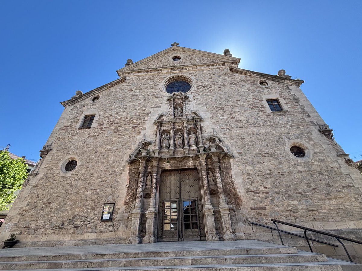 Nati Adell tweet media