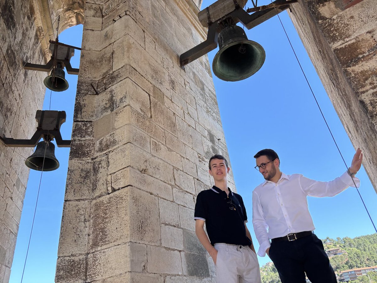 Nati Adell tweet media