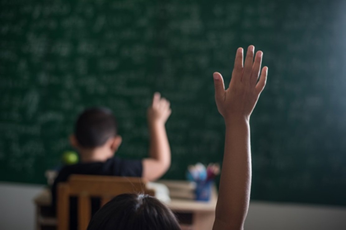 #Atención 🚨
El Ministerio de Educación Nacional exhorta a los actores armados ilegales a mantenerse al margen de los entornos escolares en el Catatumbo, el Guaviare y en otras regiones del país
mineducacion.gov.co/portal/salapre…