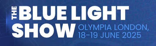 CorrMed - Safety & Infection Prevention Innovation tweet media