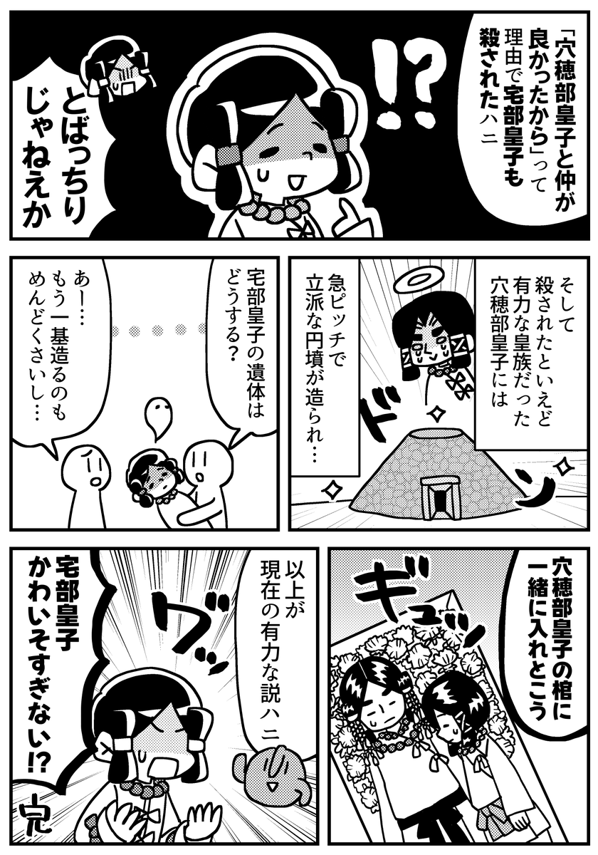 (2/4) 
