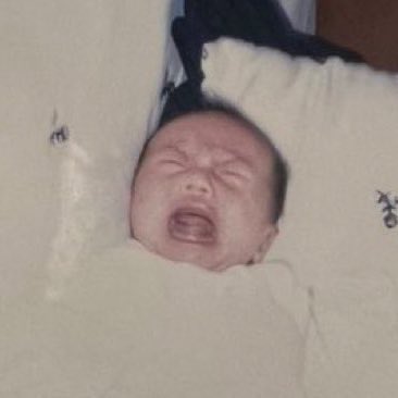 cutiebabebin's tweet image. บิบิบิบิ