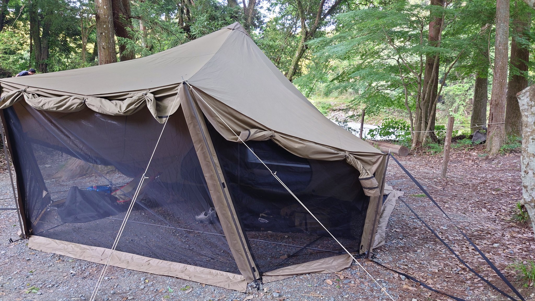 ウータL - Search / X