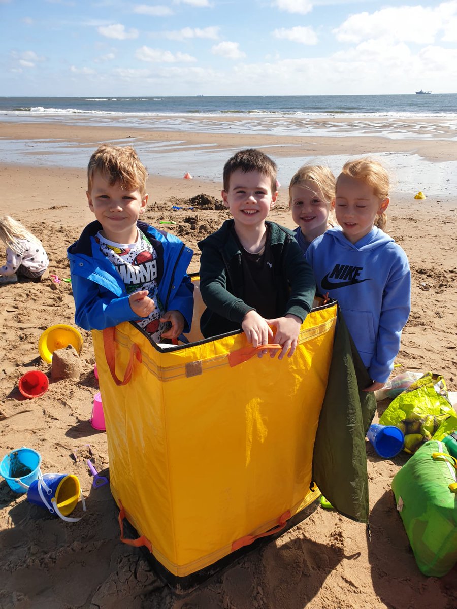 NORTH EAST SPORT tweet media