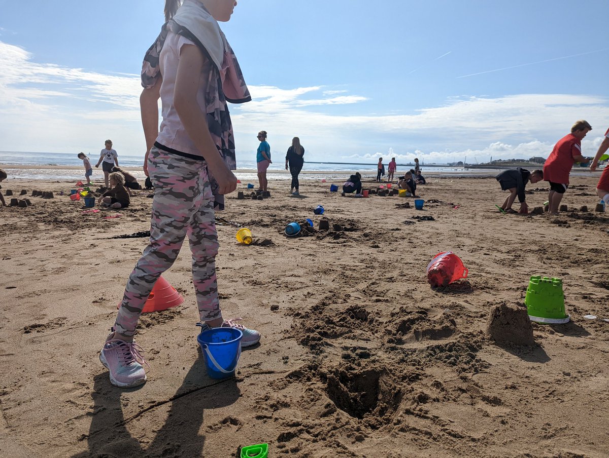 NORTH EAST SPORT tweet media