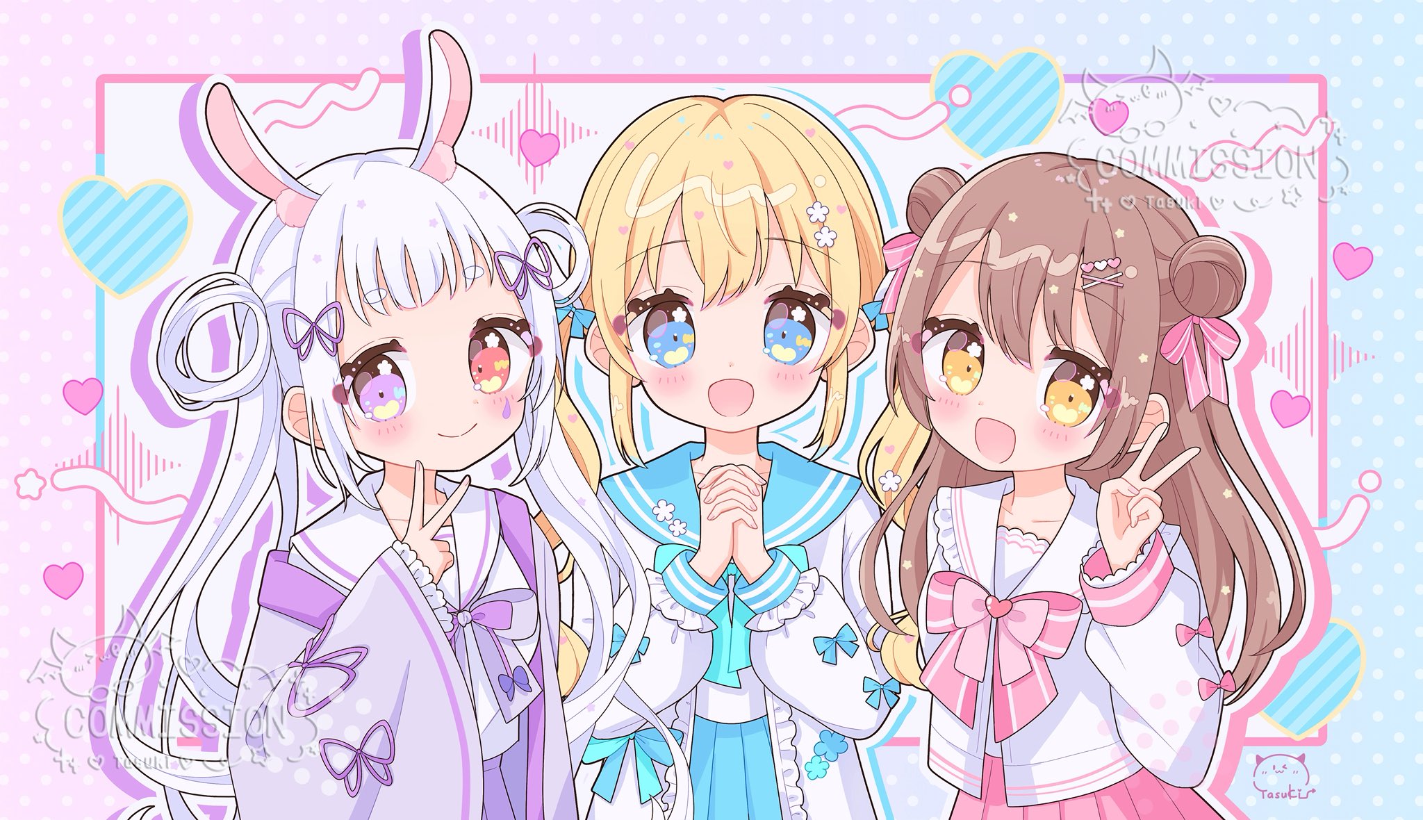 ぺえ様 リクエスト 5点 まとめ商品 - メルカリ