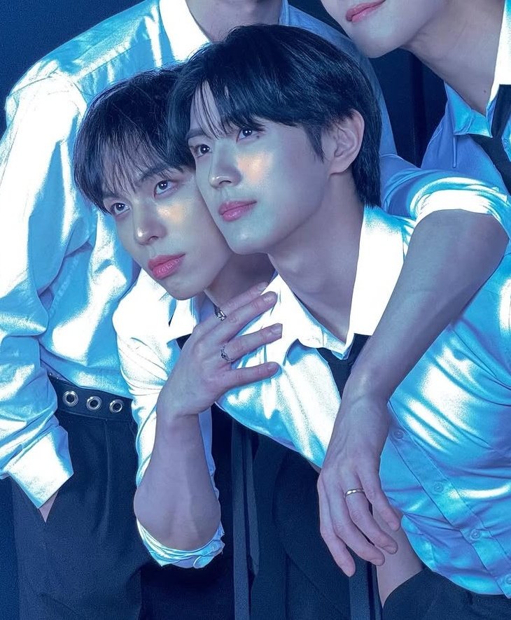 아 사이에끼고싶어 패티되고싶음