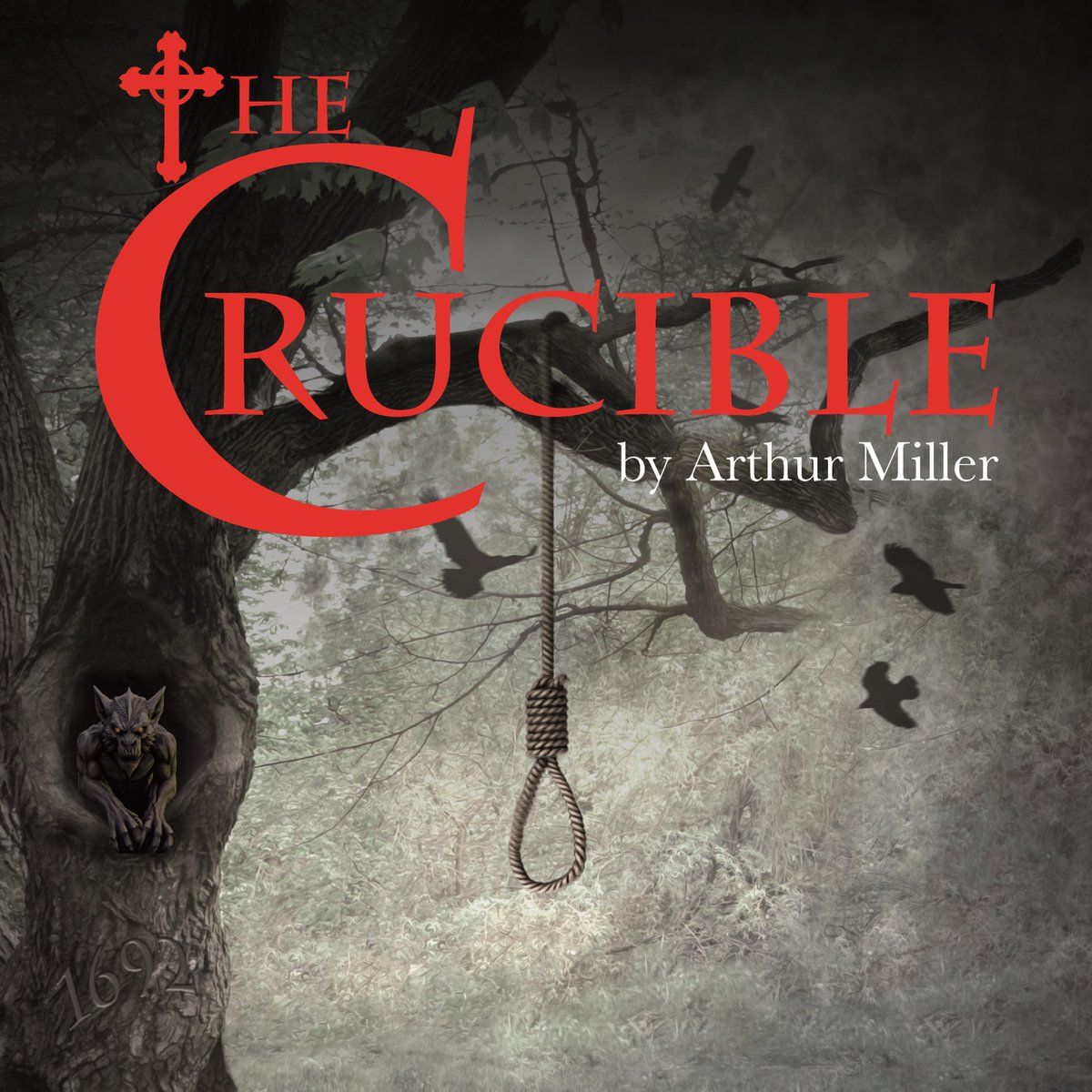 Brighton Little Theatre (@brighton_little) on Twitter photo Our next audition is for Arthur Miller's THE CRUCIBLE on Sunday 29th June at 6pm. Full details: brightonlittletheatre.com/thecrucibleaud…. For more information and audition pieces, please contact director, Nettie Sheridan, on nettesheridan@googlemail.com Our next audition is for Arthur Miller's THE CRUCIBLE on Sunday 29th June at 6pm. Full details: brightonlittletheatre.com/thecrucibleaud…. For more information and audition pieces, please contact director, Nettie Sheridan, on nettesheridan@googlemail.com