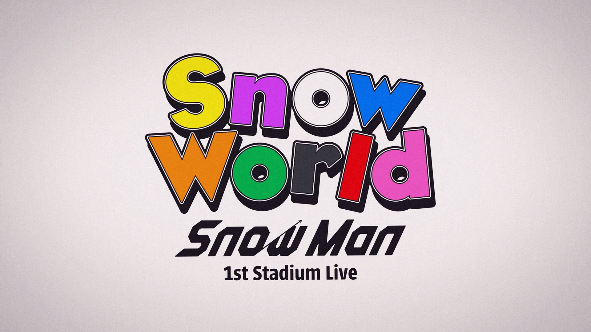 Man ASIA TOUR 2D2D まとめうり Amazon.co.jp: Snow Man ASIA TOUR 2D.2D. (Blu-ray3枚組)(初回
