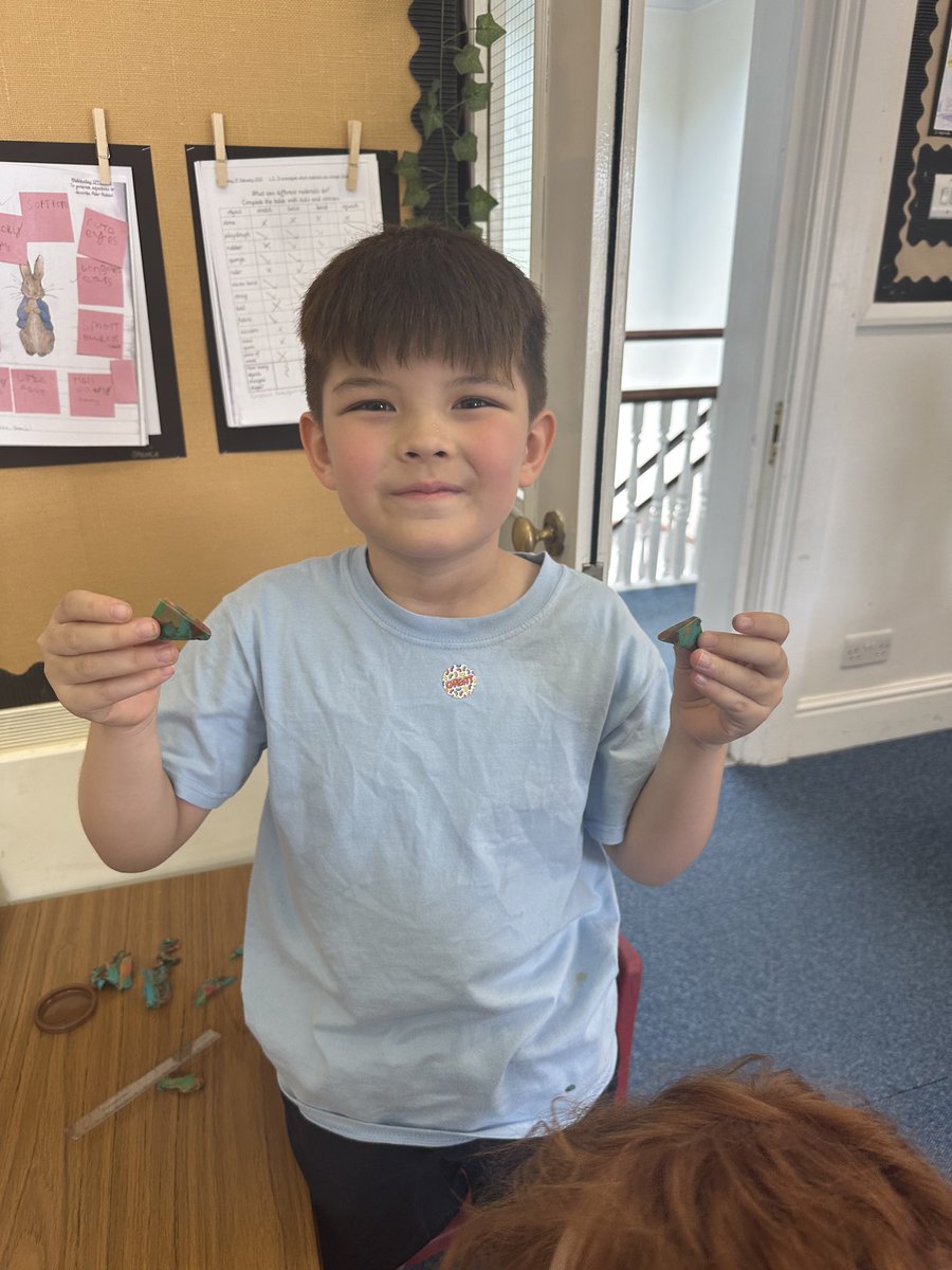 Upton House Pre Prep (@uptonpreprep) on Twitter photo Welcome to 1M’s ‘Half-Way Cafe’! Today we have been experimenting finding half of different shapes and foods. ‘I’d like half a pizza and half a cake please!’ Delicious mathematical fun 🤩 <a href="/UptonMathsDept/">Upton House Maths</a> #UptonJourney Welcome to 1M’s ‘Half-Way Cafe’! Today we have been experimenting finding half of different shapes and foods. ‘I’d like half a pizza and half a cake please!’ Delicious mathematical fun 🤩 <a href="/UptonMathsDept/">Upton House Maths</a> #UptonJourney