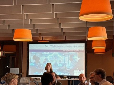 CITC-EuraRFID tweet media