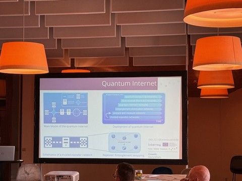 CITC-EuraRFID tweet media