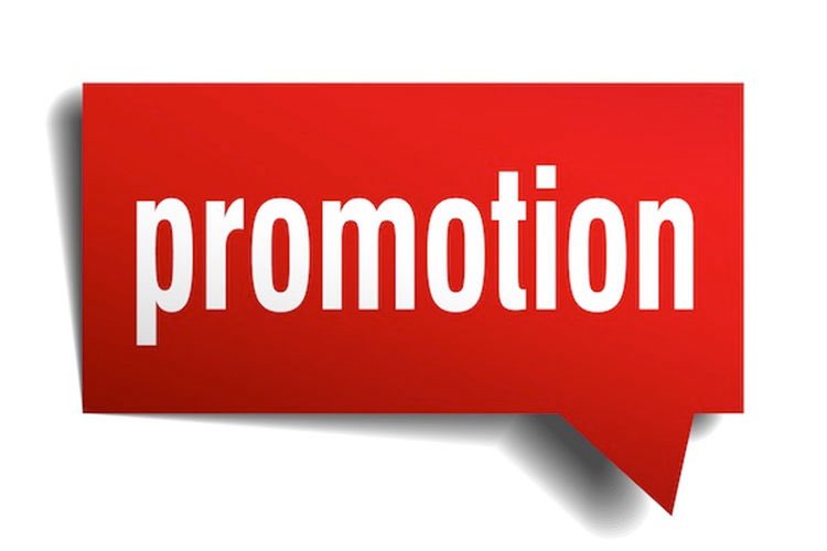 J&amp;K Govt orders regular promotion as Assistant Engineers

crosstownnews.in/post/143254/jk…