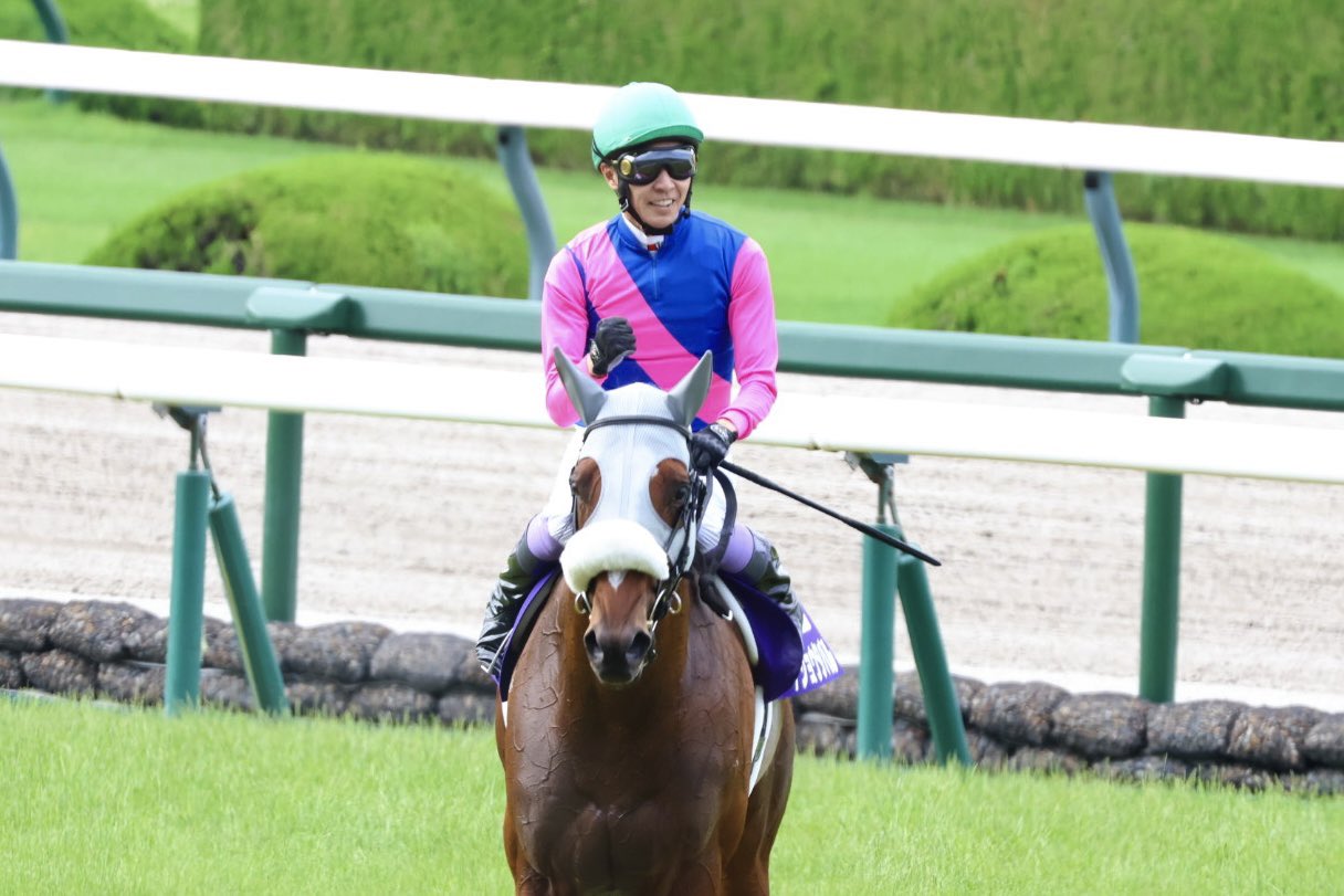 さるきち様 オーダー7枚 メイショウタバル追加 さるきち様 オーダー7枚 メイショウタバル追加 競馬ギガ盛ブログ