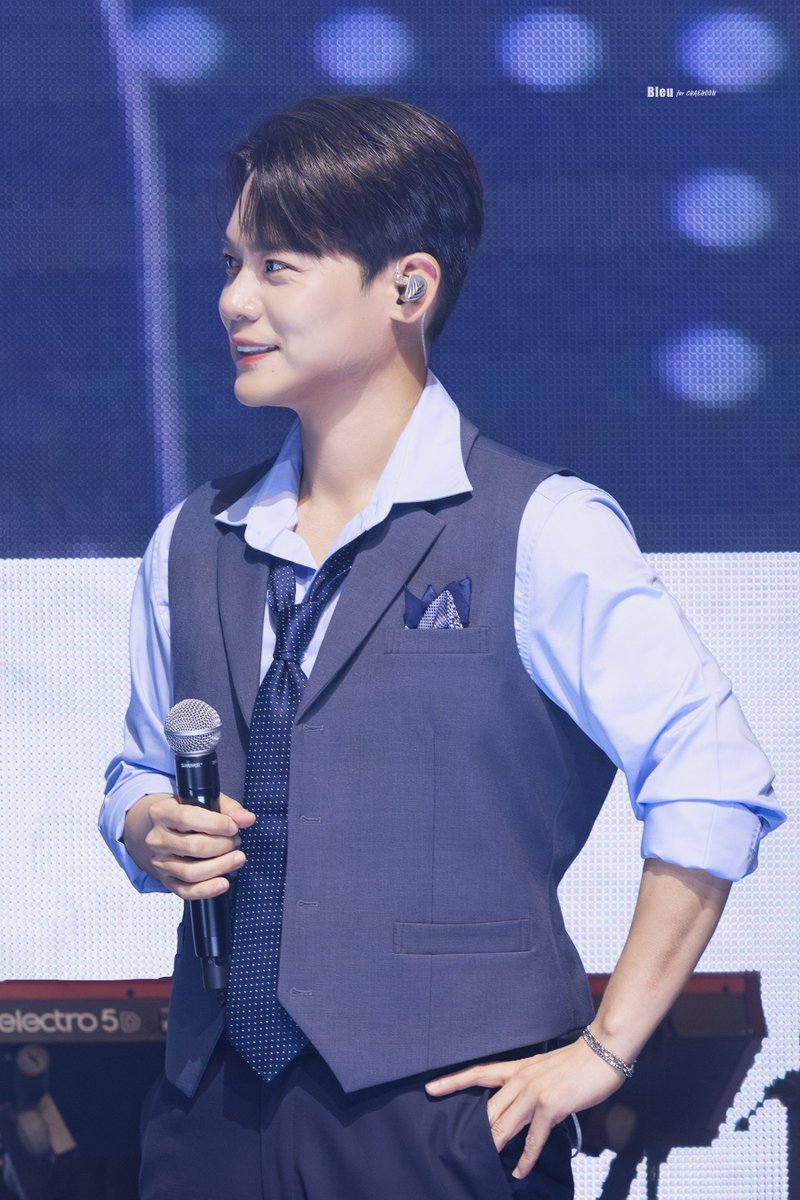 2025.06.15.여름밤의 라라랜드 - Season3
 
#LAPOEM #라포엠 #유채훈