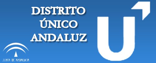 Punto Vuela Ibros tweet media