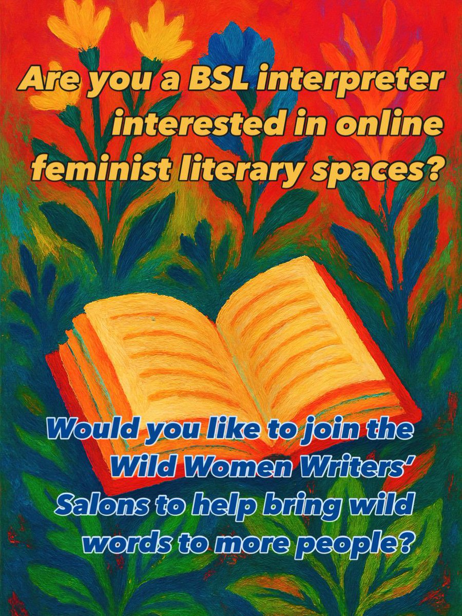 Dr Liz O'Riordan tweet media