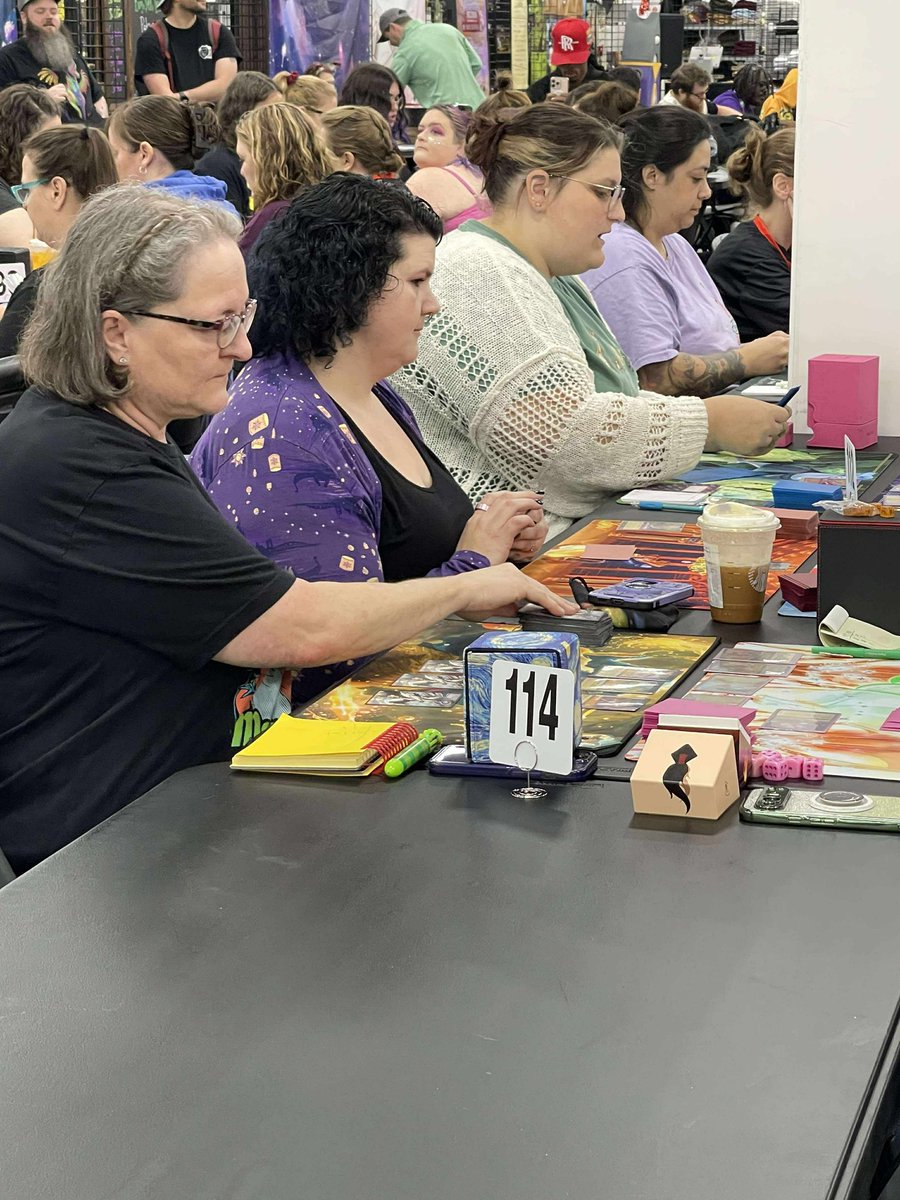 Jake Lamothe tweet media