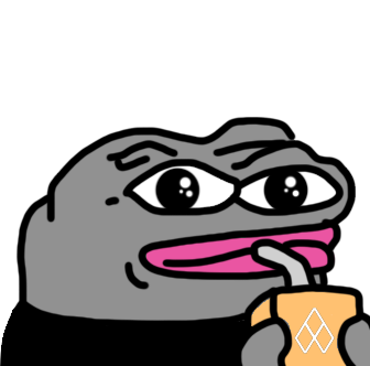 Gaxal