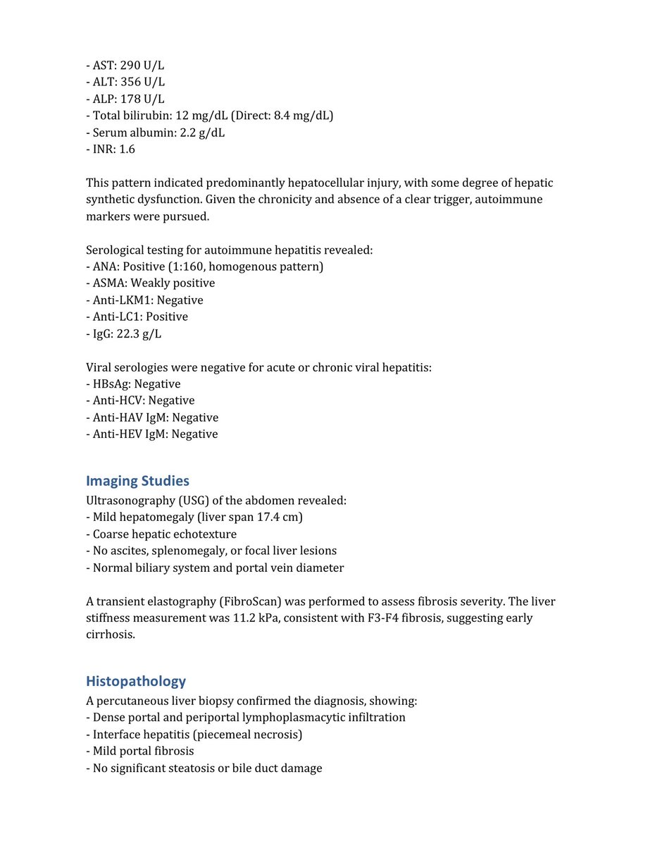 Dr. Neel Vaidya, MD tweet media