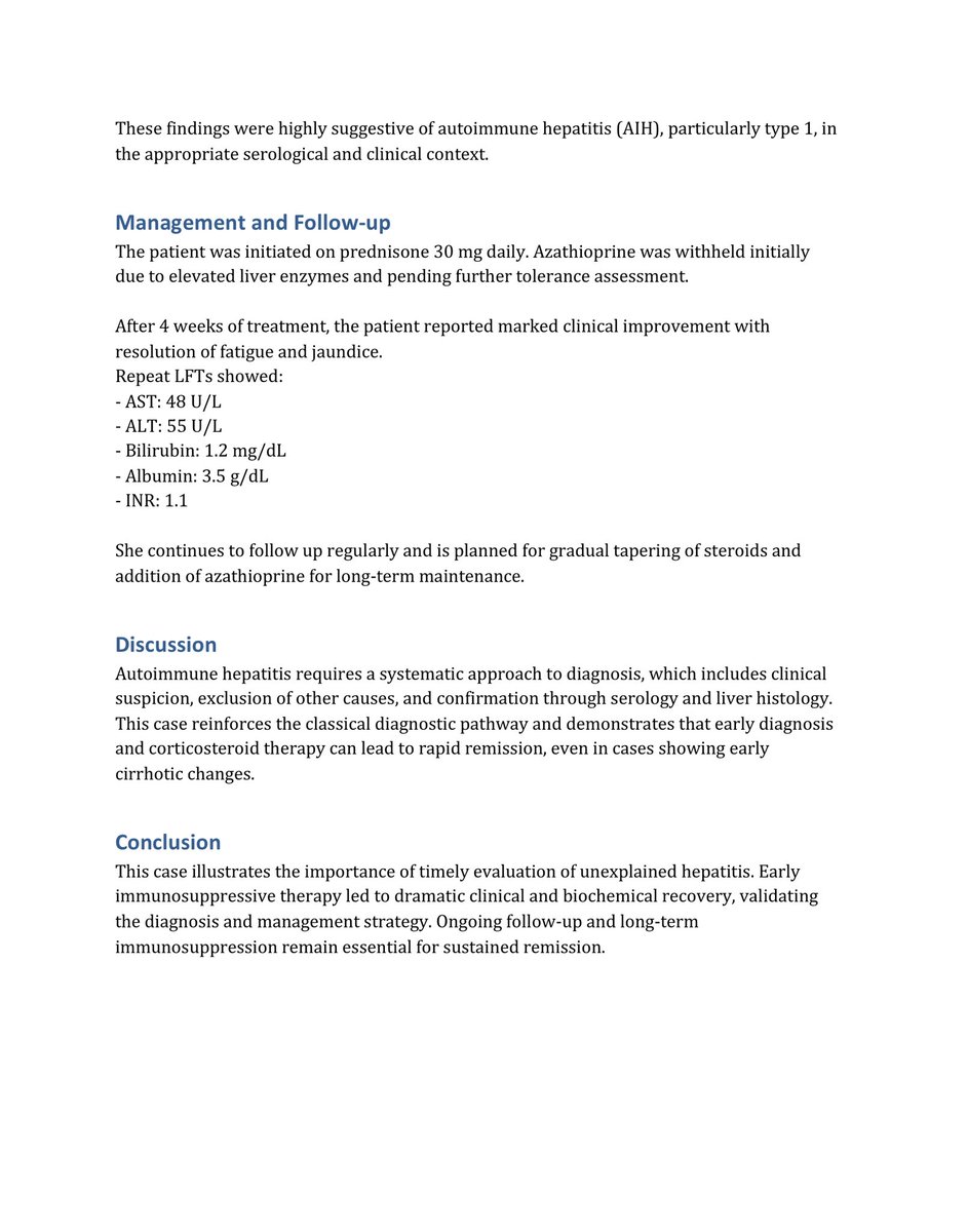 Dr. Neel Vaidya, MD tweet media