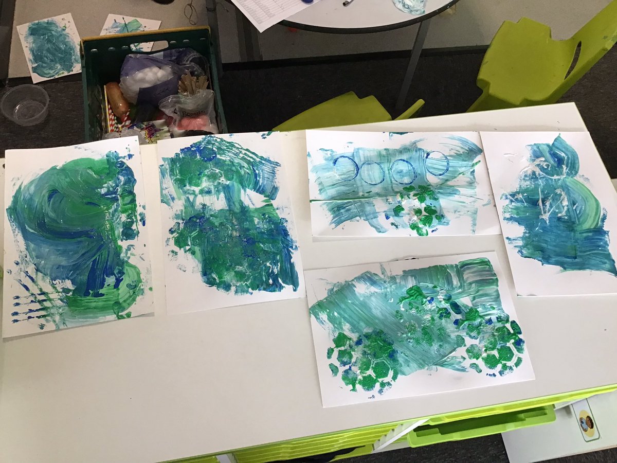 Mrs Edwards tweet media