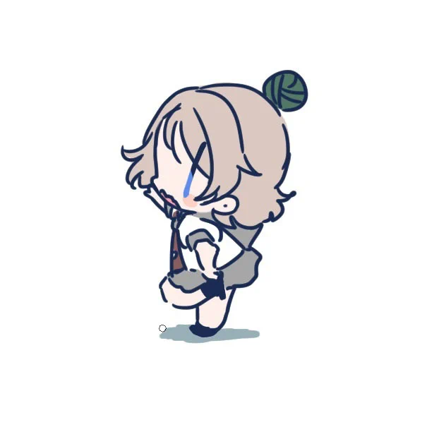 おはようございますいてきゃす