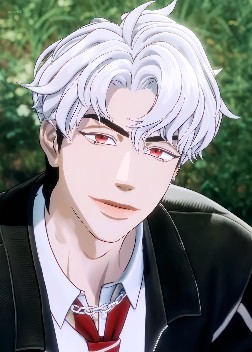 2025.06.16 'かくれんぼ (Hide and Seek)' M/V  
🔥 

#플레이브 #PLAVE #도은호 #은호 #eunho