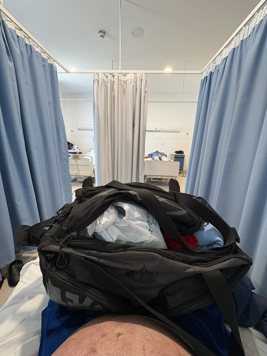 Clint (@clintdarden) on Twitter photo Game freaking ON! Recovering from surgery IN STYLE!
<a href="/RuppToNoGood/">Rupp To No Good Podcast</a>
<a href="/MattSakR2NG/">Matt Sak BBN</a>
<a href="/WildcatsTongue/">WT - MOTIVATED</a>
<a href="/270BradleySmith/">Bradley</a> Game freaking ON! Recovering from surgery IN STYLE!
<a href="/RuppToNoGood/">Rupp To No Good Podcast</a>
<a href="/MattSakR2NG/">Matt Sak BBN</a>
<a href="/WildcatsTongue/">WT - MOTIVATED</a>
<a href="/270BradleySmith/">Bradley</a>