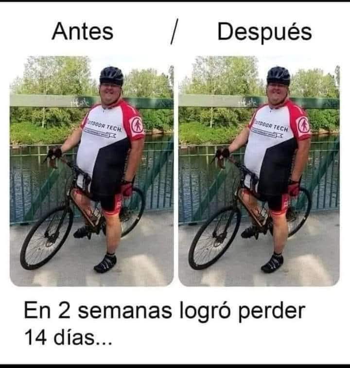 Jajaja