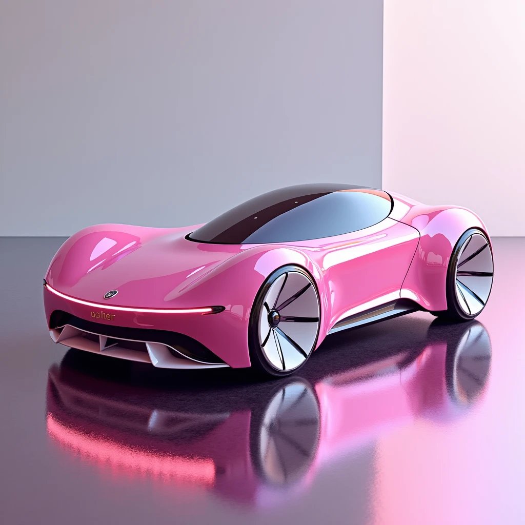 ai_pixel60667's tweet photo. Car of the Future
#AIart #AIillustration #generatedimage #AIアート #AIart #AIイラスト #生成画像 https://t.co/yUxAukQs5y