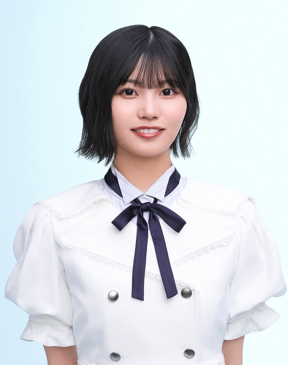 Yahoo!オークション - 乃木坂46 中西アルノ 生写真 乃木コレ