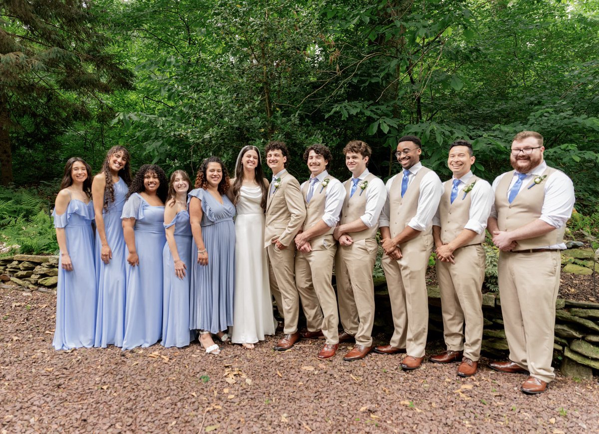 Cayden Lasher tweet media