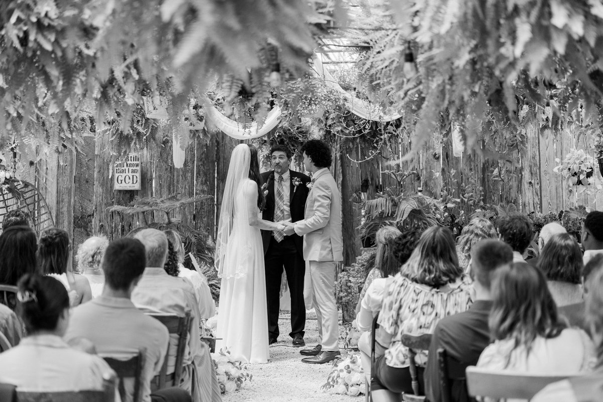 Cayden Lasher tweet media