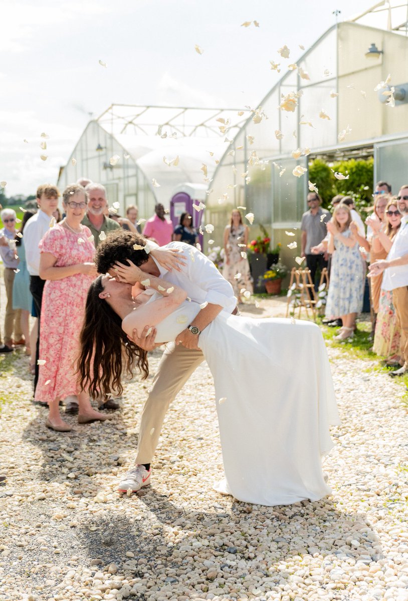 Cayden Lasher tweet media