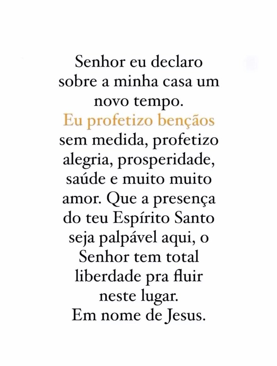 Thefishermanm's tweet photo. Leia e salva. https://t.co/hRZAJBKT8d