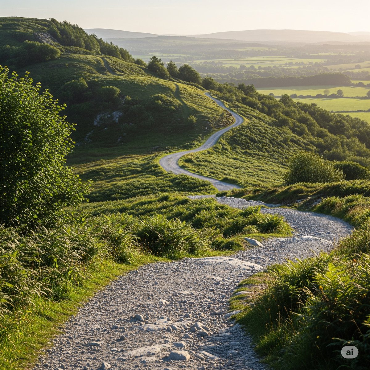 Celebrate your journey, not just the destination. Every step builds your capacity. 🚶‍♀️ #JourneyNotDestination #CelebrateProgress #CapacityBuilding 

<a href="/bdvetsx/">Mitun Sarkar</a> 
<a href="/LifeGood1492/">Glorious!</a>  
<a href="/HeavenBound1556/">🇺🇸THUNDERHAWK🦅</a>  
<a href="/GlitEdgee/">🌸Sibo🌸</a>  
<a href="/Millie20222022/">Millie H…We’re Winners #47</a>  
<a href="/Danny_Shelow/">Daniel Shelow Sr</a>  
<a href="/USA179I/">Christian Booth</a>  
<a href="/x4Eileen/">Eileen Bridget🌸</a>  
<a href="/R_BMinistry/">JesusMySavior62</a>