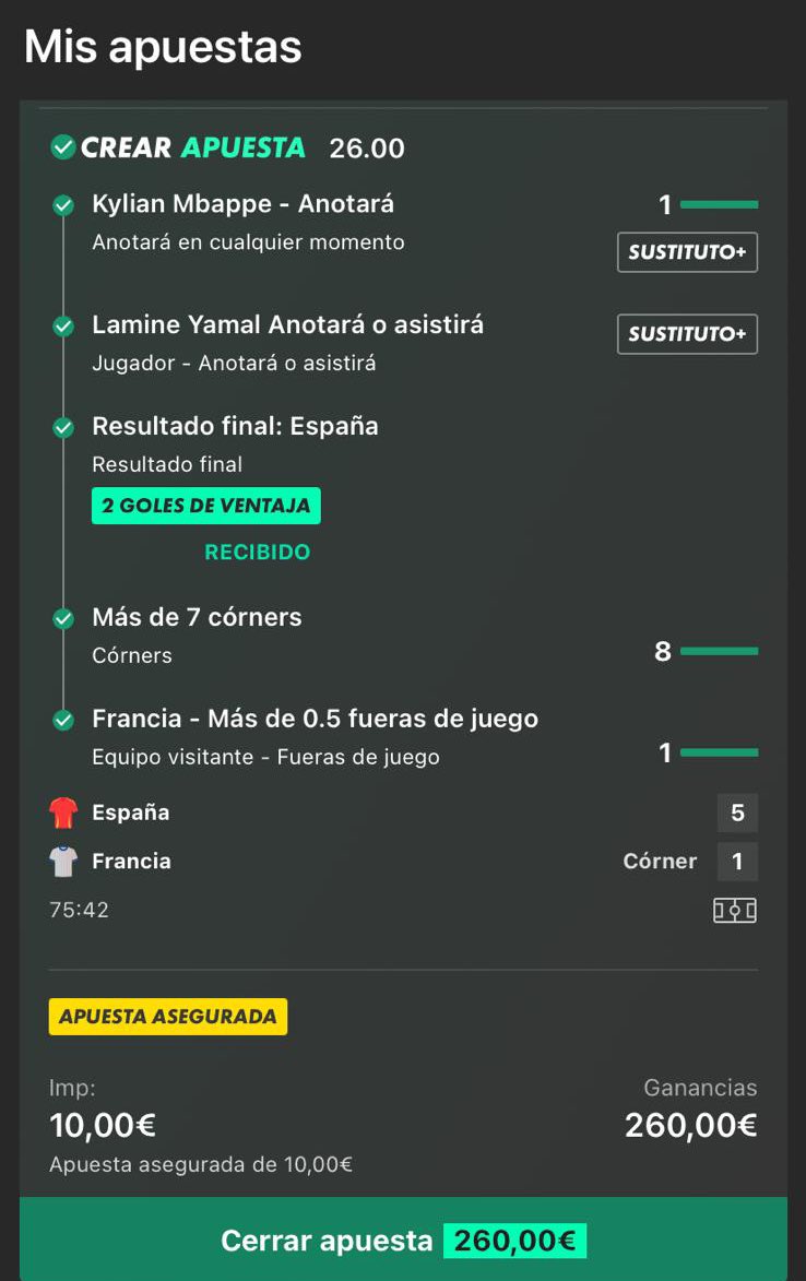 DuoTipster tweet media