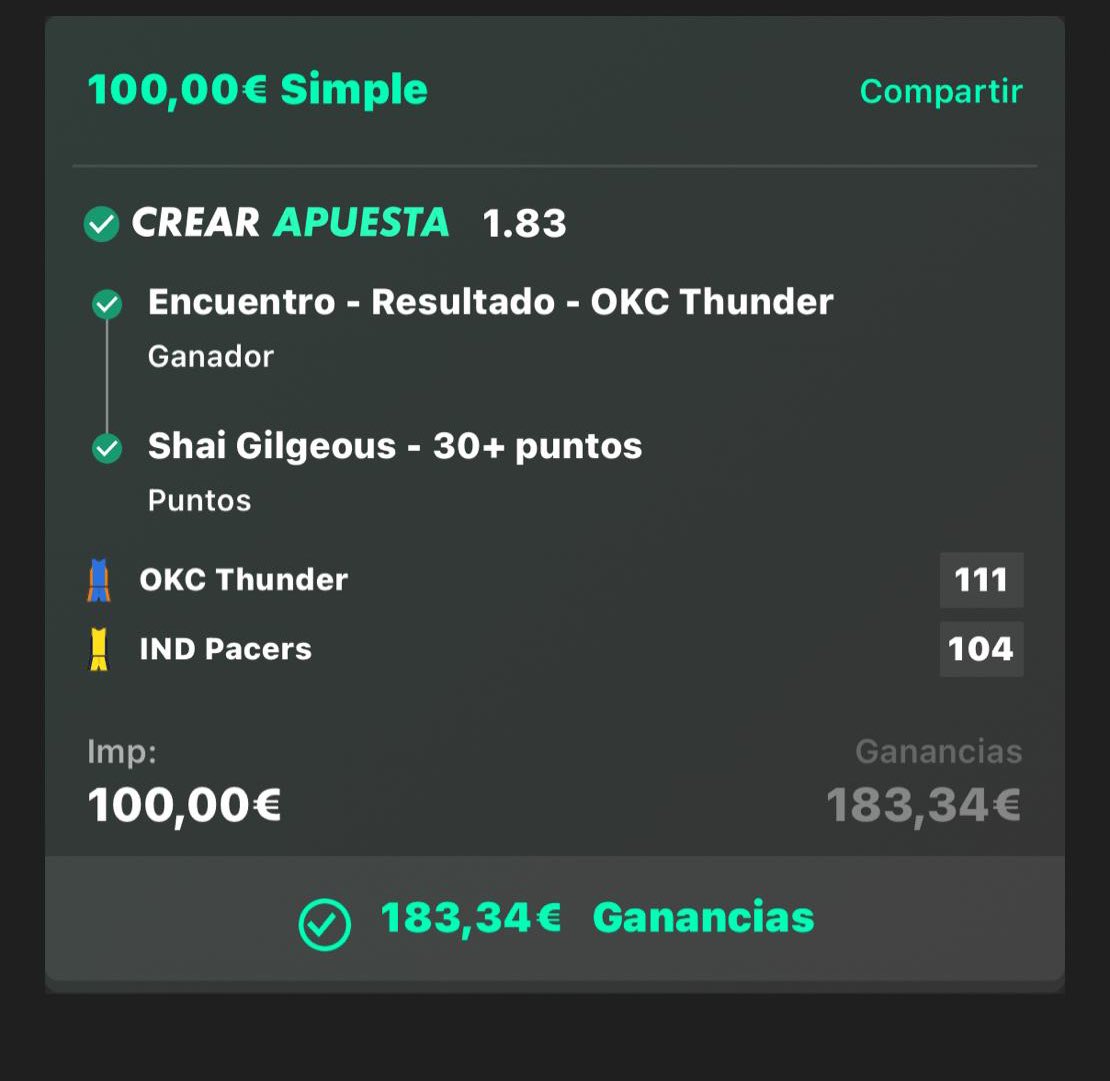 DuoTipster tweet media