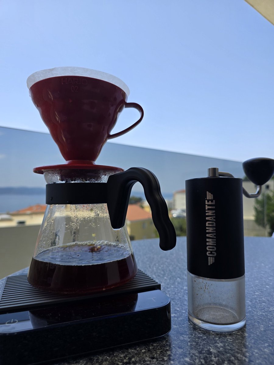 Andrija Miličević tweet media