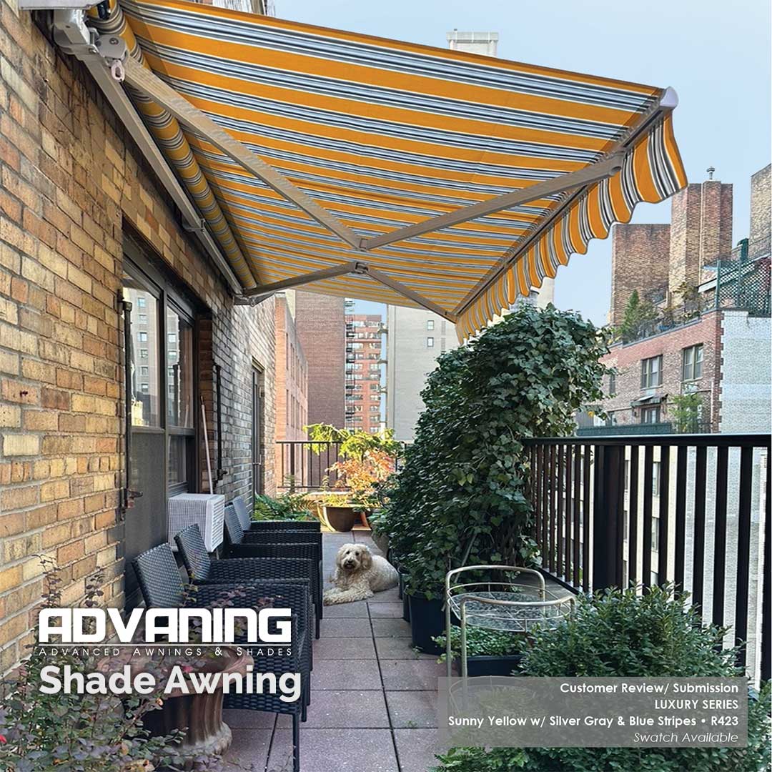 Advaning Awning (@advaningawning) / Posts / X